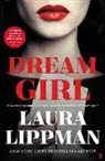Laura Lippman - Dream Girl