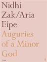Nidhi Zak Aria Eipe, Nidhi Zak/Aria Eipe, Nidhi Zakaria Eipe - Auguries of a Minor God
