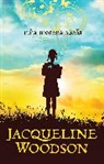Jacqueline Woodson - Niña morena sueña / Brown Girl Dreaming