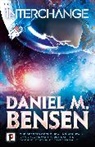 Daniel M. Bensen - Interchange