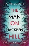 J.S. Monroe - Man on Hackpen Hill
