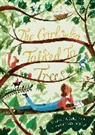 Natasha Farrant, Natasha (Literary Scout) Farrant, Farrant Natasha, Lydia Corry - The Girl Who Talked to Trees
