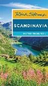 Rick Steves - Rick Steves Scandinavia (Sixteenth Edition)