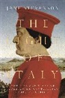 Jane Stevenson - Light of Italy