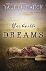 Rachel Hauck - Nashville Dreams