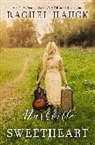 Rachel Hauck - Nashville Sweetheart
