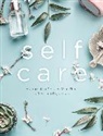 Editors of Chartwell Books - Self Care