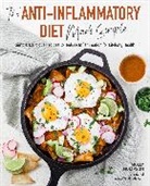 Molly Thompson, Thompson Molly - Anti-Inflammatory Diet Made Simple