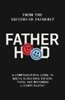 Fatherly, Fatherly - Fatherhood