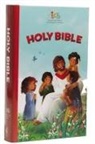 Thomas Nelson, Thomas Nelson - ICB, Holy Bible, Hardcover