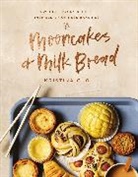 Kristina Cho - Mooncakees and Milk Breads