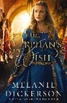 Melanie Dickerson - The Orphan's Wish