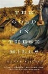 Joanne Bischof - The Gold in These Hills