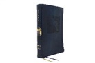 Thomas Nelson, Thomas Nelson - NET Holy Bible