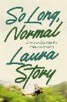 Laura Story - So Long, Normal