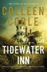 Colleen Coble - Tidewater Inn