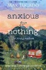 Max Lucado, Max/ Lucado Lucado - Anxious for Nothing