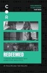 Randy Phillips, RT Phillips, Tim Phillips, Tim R. Phillips, Timothy R. Phillips - Redeemed Bible Study Guide