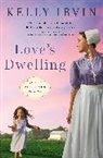 Kelly Irvin - Love's Dwelling