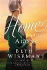 Beth Wiseman - Home All Along