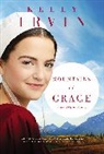 Kelly Irvin - Mountains of Grace