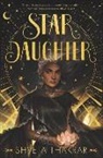 Shveta Thakrar - Star Daughter