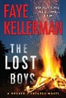 Faye Kellerman - The Lost Boys