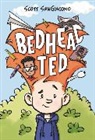 Scott SanGiacomo, Scott SanGiacomo - Bedhead Ted