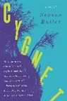 Season Butler - Cygnet