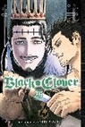 Yuki Tabata, Yuki Tabata - Black Clover, Vol. 25