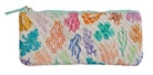 Insights - Art of Nature: Under the Sea Pencil Pouch