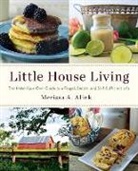 Merissa A. Alink - Little House Living