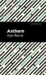 Ayn Rand, Rand Ayn - Anthem