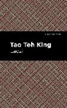 Laozi - Tao Teh King