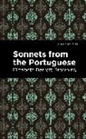 Elizabeth Barrett Browning - Sonnets from the Portuguese