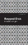 Horatio Alger - Ragged Dick