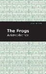 Aristophanes - The Frogs