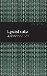 Aristophanes - Lysistrata