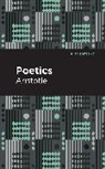 Aristotle - Poetics