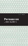 Jane Austen - Persuasion