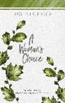 Eugenia Price, Price Eugenia - A Woman's Choice