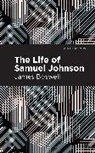 James Boswell, Boswell James - The Life of Samuel Johnson