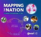 Esri - Mapping the Nation