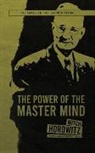 Mitch Horowitz, Horowitz Mitch - The Power of the Master Mind