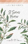 Eugenia Price, Price Eugenia - St. Simons Memoir