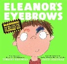 Timothy Knapman, Knapman Timothy, David Tazzyman, Tazzyman David - Eleanor's Eyebrows
