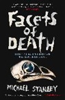 Michael Stanley - Facets of Death