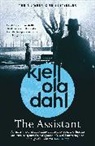 Kjell Ola Dahl - The Assistant