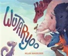 Nilah Magruder - Wutaryoo