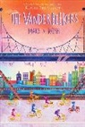 Karina Yan Glaser, Karina Yan Glaser - The Vanderbeekers Make A Wish